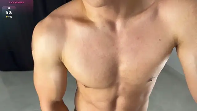 Maxx_Lancaster webcam
