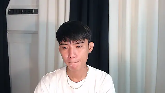 asian_dai webcam