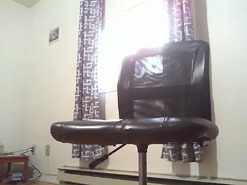 bubbleishus33 webcam