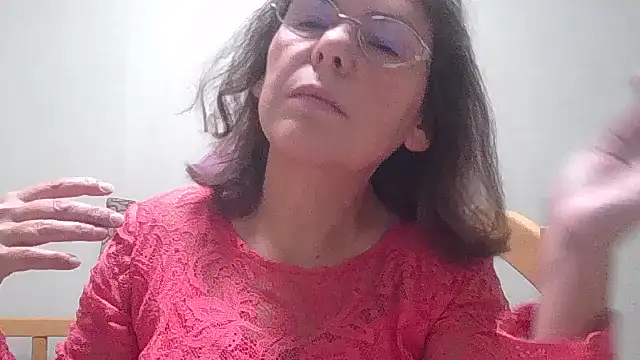 HollyJewel webcam