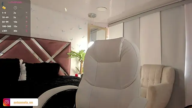 _Antonnela_ webcam