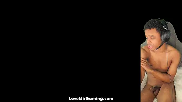 lovemirgaming webcam
