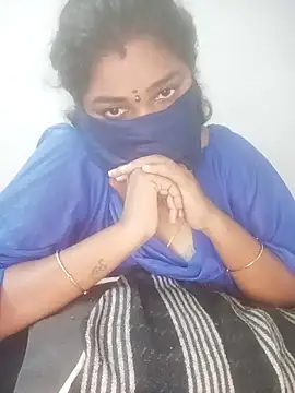 rojaa009