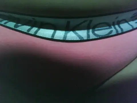 fantassy_tabextreme webcam