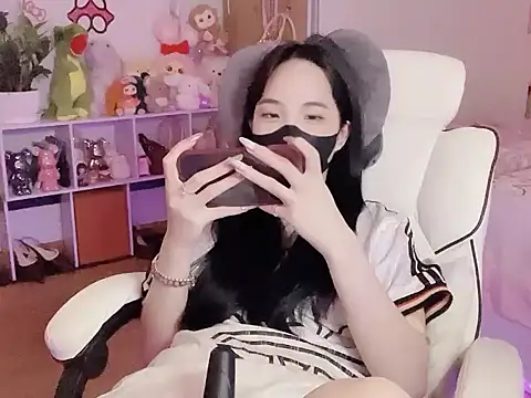 keelinnn19 webcam