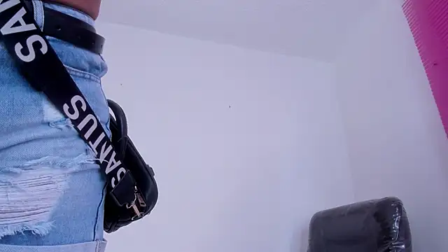 barbie_ds webcam