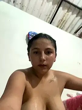 melissa_milkk webcam