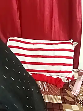 Shanu_Shah webcam