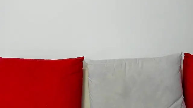 cute_angel95 webcam