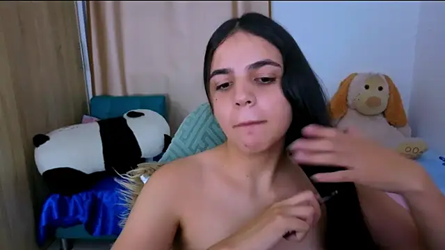 _elenna webcam
