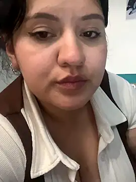 dannarossy_ webcam