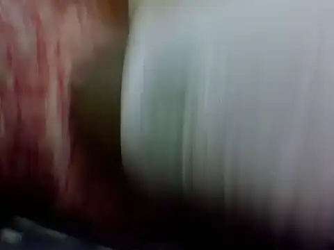 Billiebby webcam