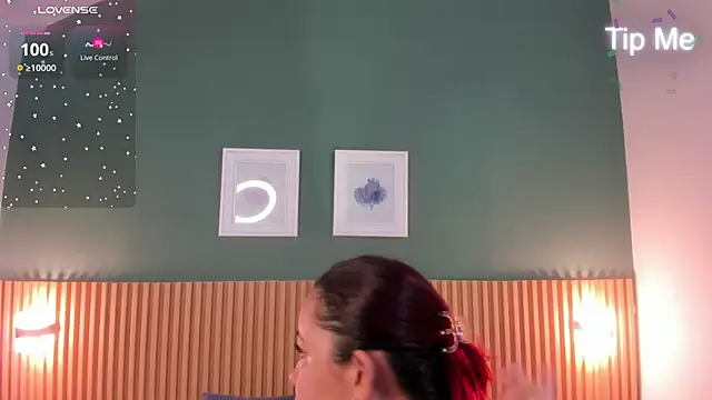 _anavictoria_ webcam
