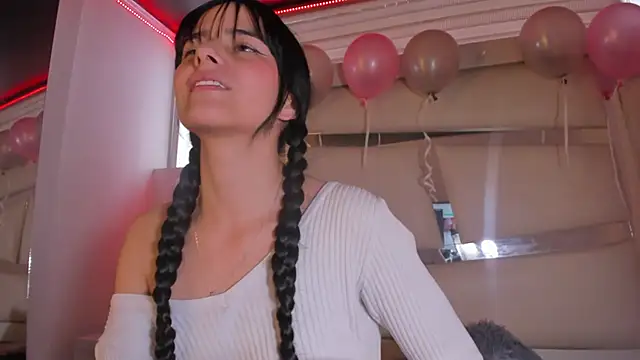 chrystal_js (F young) - #ahegao #blowjob #blowjob-ahegao #brunettes #brunettes-blowjob #brunettes-petite #brunettes-young #cam2cam #camel-toe #colombian #colombian-petite #colombian-young #cowgirl #dildo-or-vibrator #dildo-or-vibrator-young #doggy-style #erotic-dance #fingering #fingering-latin #fingering-young #hd #latin #latin-blowjob #latin-doggy-style #latin-masturbation #latin-young #masturbation #middle-priced-privates #middle-priced-privates-latin #middle-priced-privates-young #moderately-priced-cam2cam #oil-show #petite #petite-latin #petite-young #recordable-privates #recordable-privates-young #recordable-publics #spanish-speaking #spanking #striptease #striptease-latin #striptease-young #student #topless #topless-latin #topless-young #young