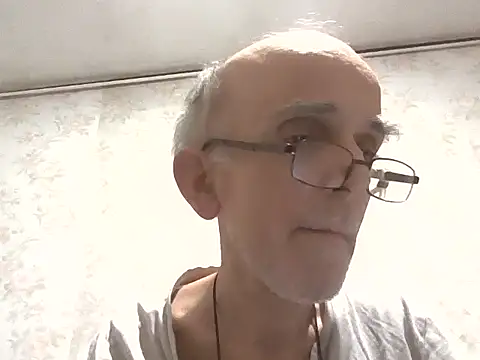 mariusica1@xh webcam