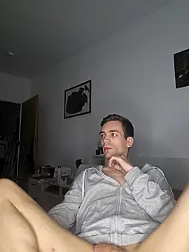 nickdtr23 webcam
