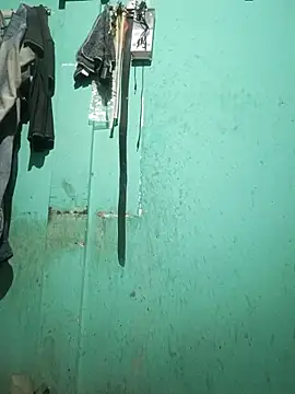 stripchatassam93 (Ask my age) - Send token please, support me, insta flw