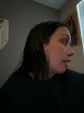 lonelylexxxie webcam