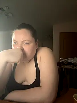 Alex_m webcam