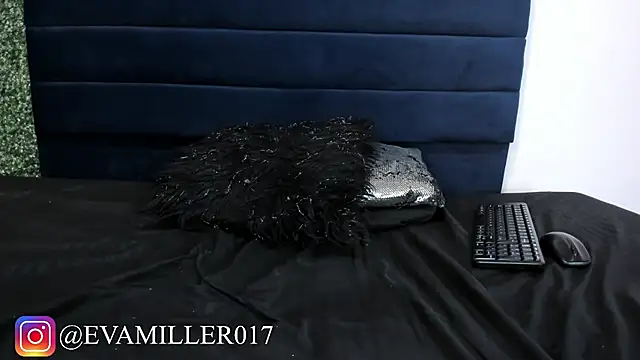 eva_miller7 webcam