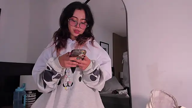 vi_anaya webcam