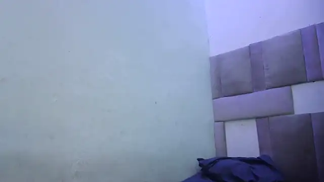 pocahontasoriginal (Ask my age) - fuck pussy