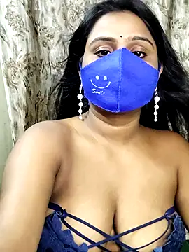 hotshilpa webcam