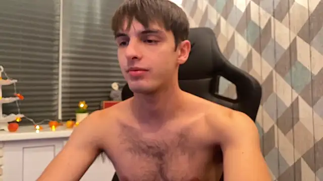 elliot_scott