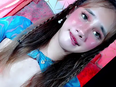 Sugarfucker20 webcam