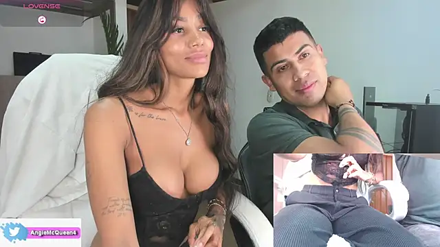 sarajames (Ask my age) - I dont know if i want fuck you or love u