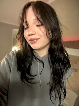 yourlittledevil (F teen) - Take off my panties 😍