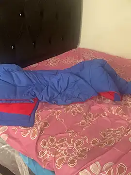 JesicaHorny69 webcam