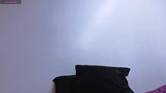 Julieta-Hot webcam