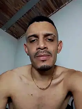 latinmonster26cm (M young) - Feet, Armpits, Autofellatio and Cum milk