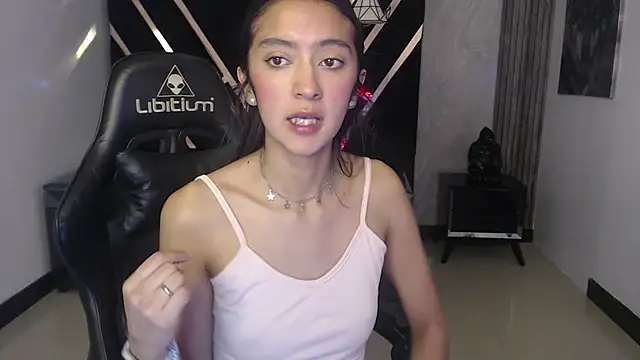 Dahyan_ch webcam