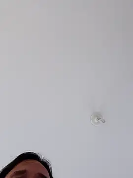 PorcelainDoll1 webcam