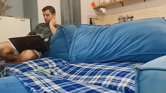 mariyafoxxx webcam