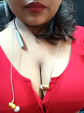 lenapaul46 (F young) - Anal fingaring and pussy fingerings
