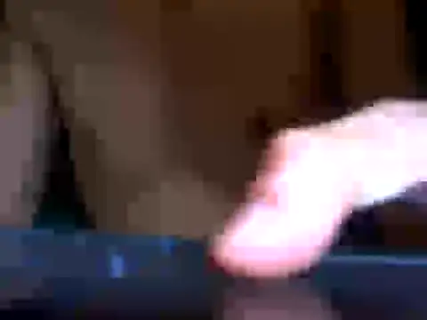 Ian_zaenzz webcam