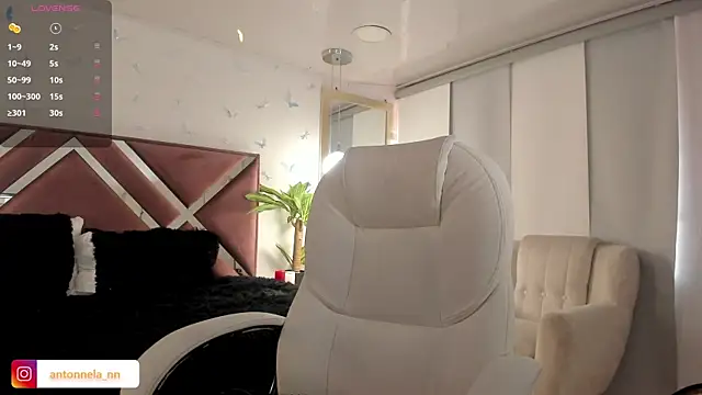 _Antonnela_ webcam