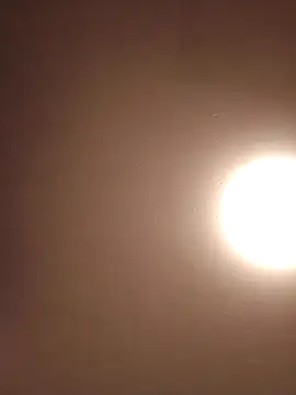 Yakestom webcam