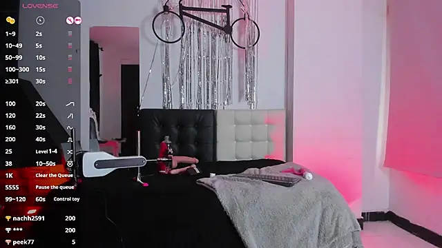 Scarlett21__ webcam