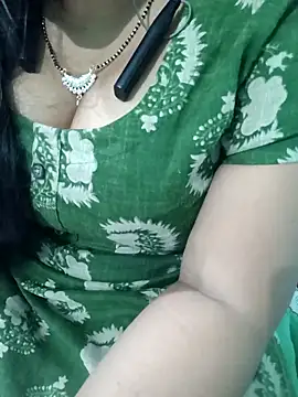 Anjali-bhabhi webcam