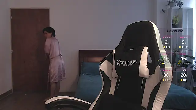 Ellyuwuw webcam