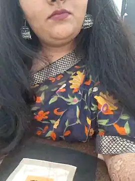 saffroncutie (F young) - #brunettes #brunettes-young #cam2cam #cheapest-privates #cheapest-privates-indian #cheapest-privates-young #dirty-talk #erotic-dance #hd #hindi #indian #indian-young #medium #mobile #mobile-young #new #new-brunettes #new-cheapest-privates #new-indian #new-mobile #new-young #small-audience #topless #topless-indian #topless-young #young