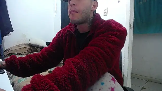infinity-888 webcam