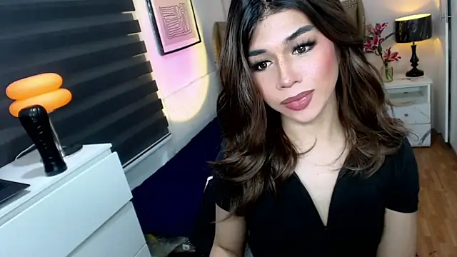 Worldclass_Maxxine_ webcam