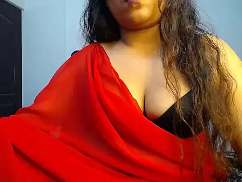 mary_jones6 webcam