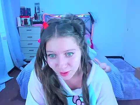 Luna_Analya