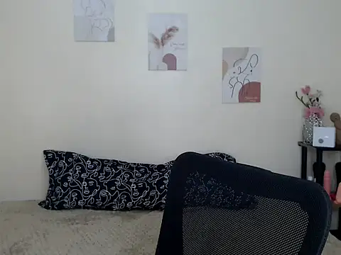 sassymimi69 webcam